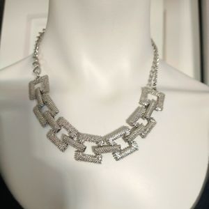 Charter Club Necklace